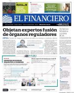 financiero-01-min.jpg